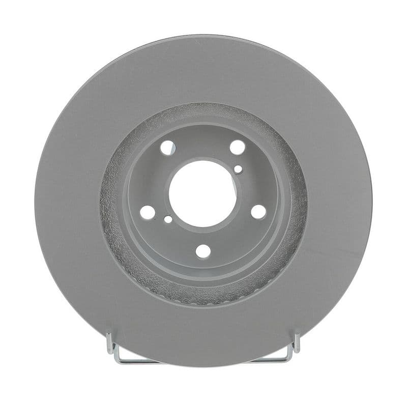 Disc frana FERODO PREMIER Coat+ disc DDF679C