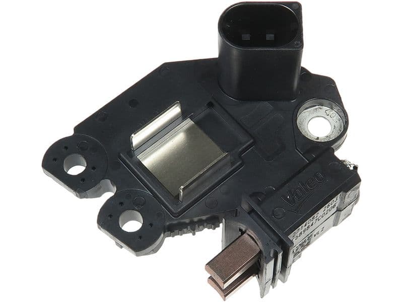 Regulator, alternator AS-PL Valeo ARE3118(VALEO)