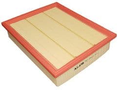 Filtru aer ALCO FILTER MD-9414