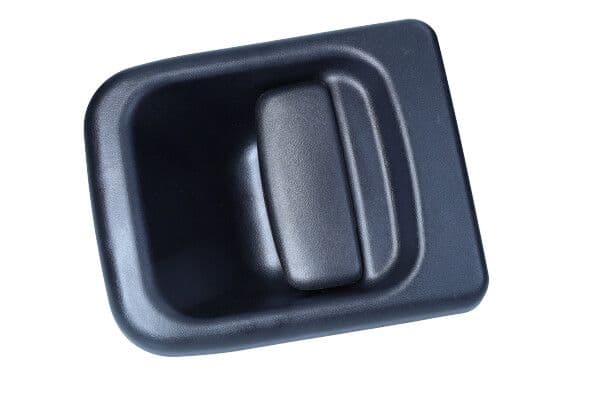 Mânerul exterior al ușii MAXGEAR 28-1415