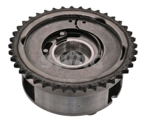 Regulator ax cu came SWAG 40 94 8616