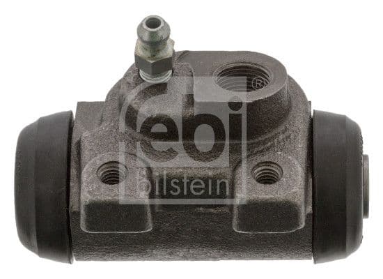 Cilindru receptor frana FEBI BILSTEIN 09603