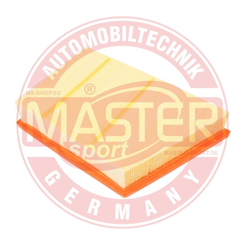 Filtru aer MASTER SPORT 29006-LF-PCS-MS
