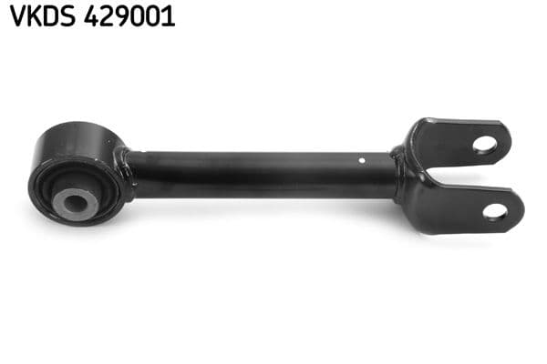 Brat, suspensie roata SKF VKDS 429001