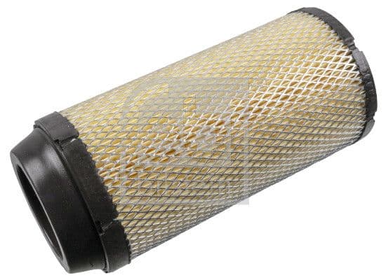 Filtru aer FEBI BILSTEIN 181897