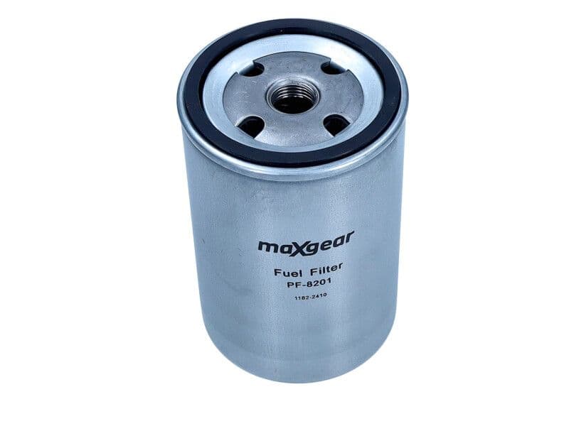 filtru combustibil MAXGEAR 26-2961