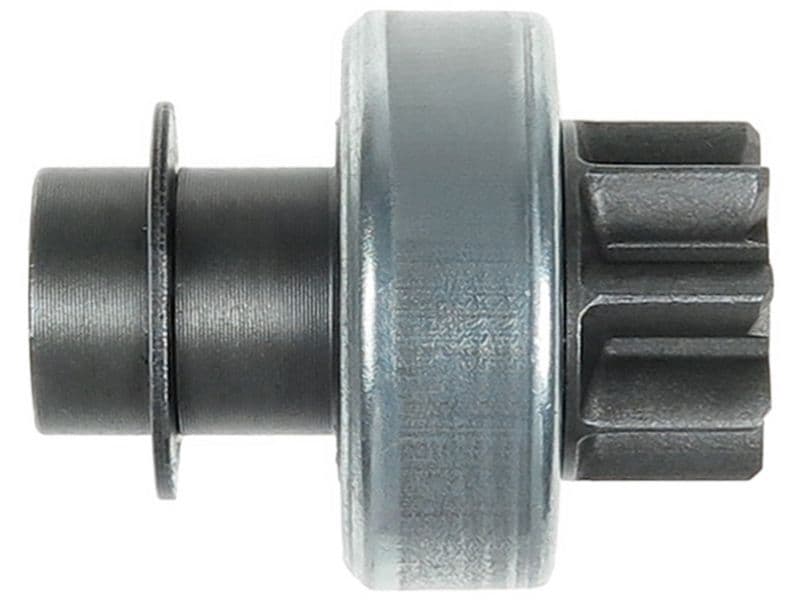 cuplaj unisens,demaror AS-PL SD9240S