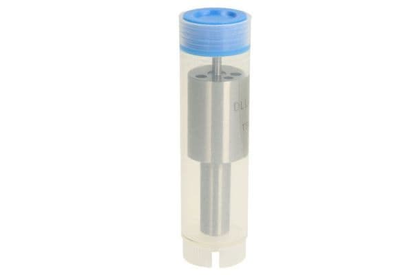 Injector ENGITECH ENT250940