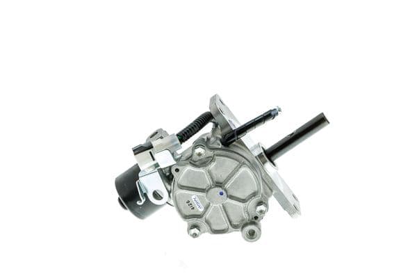 intrerupator,blocaj diferential AISIN AAT-001