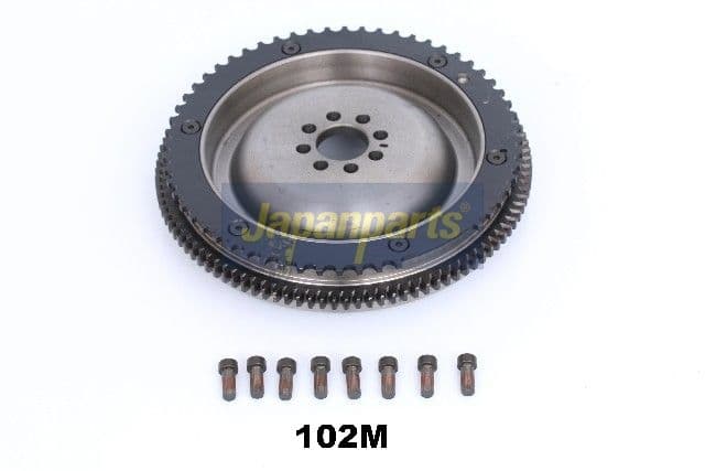 Volanta JAPANPARTS VL-102M