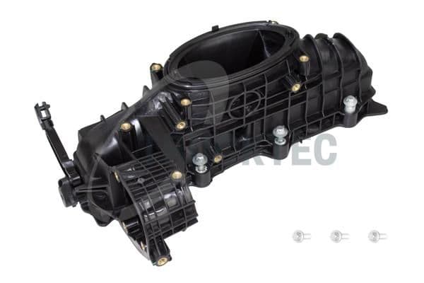 Modul conducta admisie TRUCKTEC AUTOMOTIVE 02.14.202