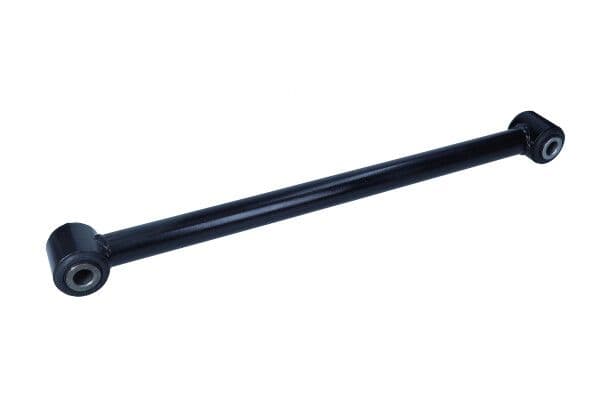 Brat, suspensie roata MAXGEAR 72-6132