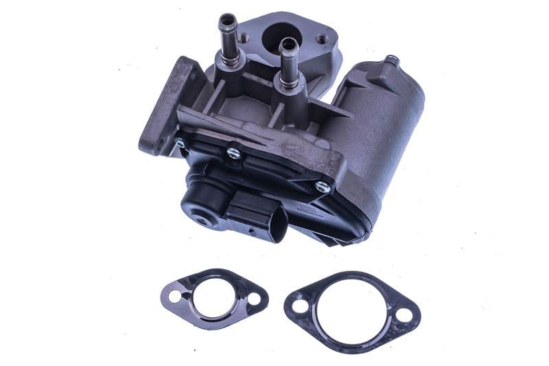 Supapa EGR DENCKERMANN E400122