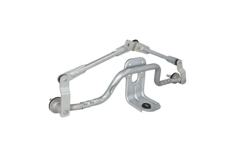 Legaturi stergator parbriz KAMOKA 3110110