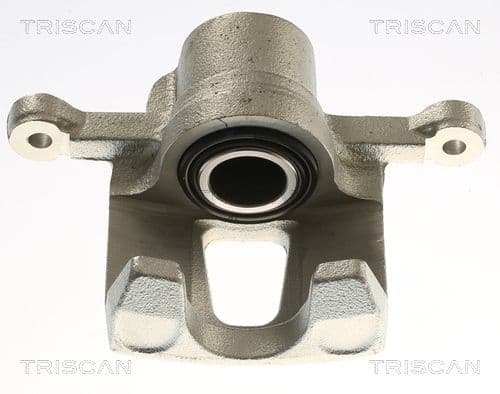 Etrier frana TRISCAN 8175 21202