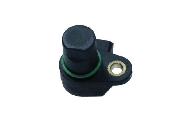 senzor,pozitie ax cu came MAXGEAR 24-0301