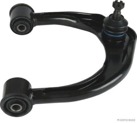 Brat, suspensie roata HERTH+BUSS JAKOPARTS J4932012