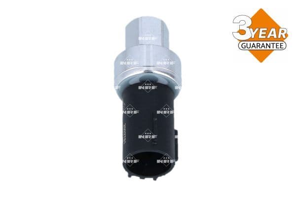Comutator presiune, aer conditionat NRF 38956