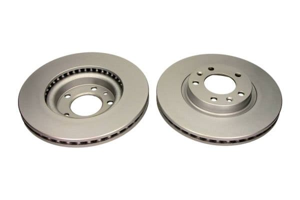 Disc frana QUARO QD3970