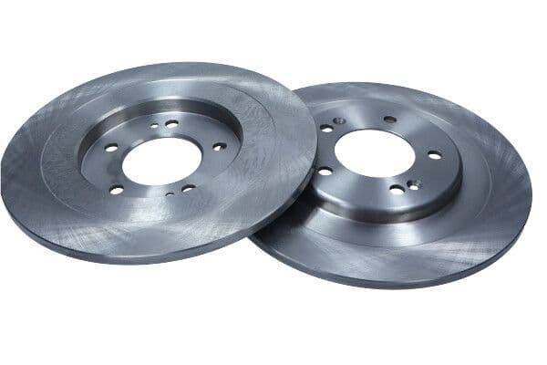 Disc frana MAXGEAR 19-2253