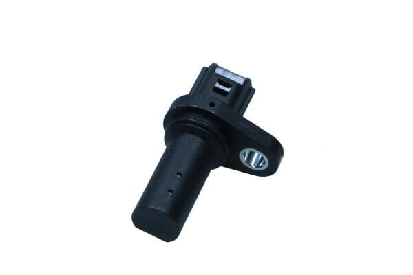 Senzor impulsuri, arbore cotit MAXGEAR 24-0313