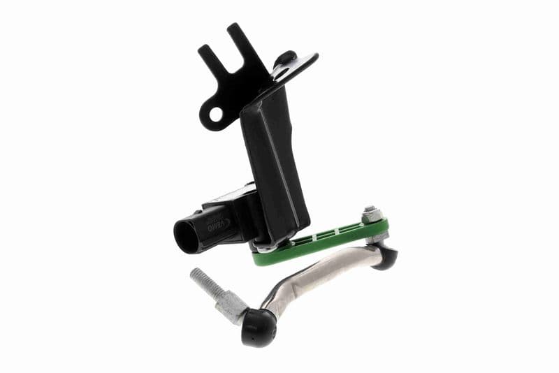 Senzor, reglare faruri VEMO Green Mobility Parts V10-72-0065
