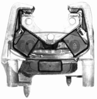 Suport, transmisie automata CORTECO 21652109