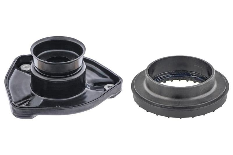 Set reparatie, rulment sarcina amortizor TOPRAN 409 745