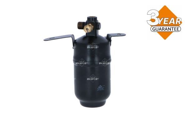 uscator,aer conditionat NRF EASY FIT 33075