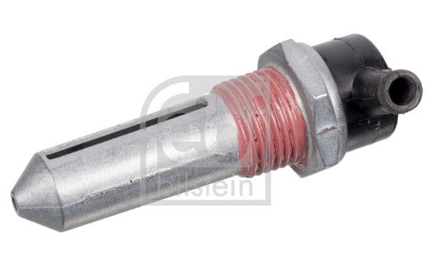 Supapă de aerisire/dezaerare, rezervor de combustibil FEBI BILSTEIN 104464