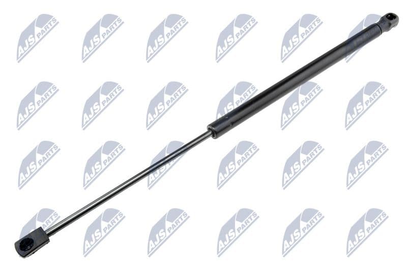 Amortizor portbagaj NTY AE-PL-040
