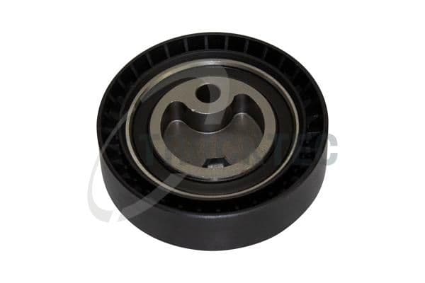 rola intinzator,curea transmisie TRUCKTEC AUTOMOTIVE 08.19.109