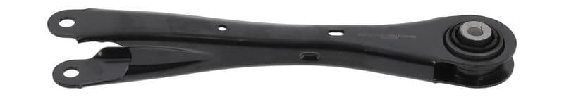 Brat, suspensie roata MOOG VO-TC-17981