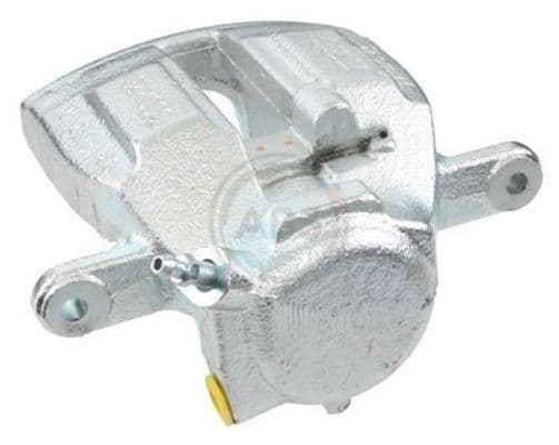 Etrier frana ABS 528911