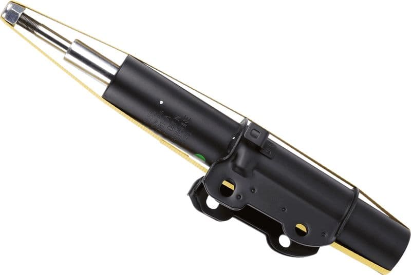 amortizor BOGE 36-M81-A