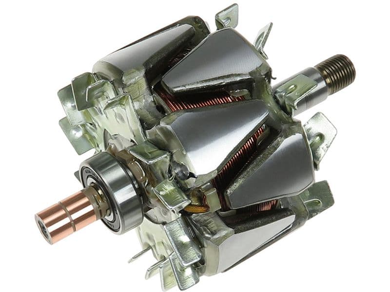 rotor,alternator AS-PL AR1013S
