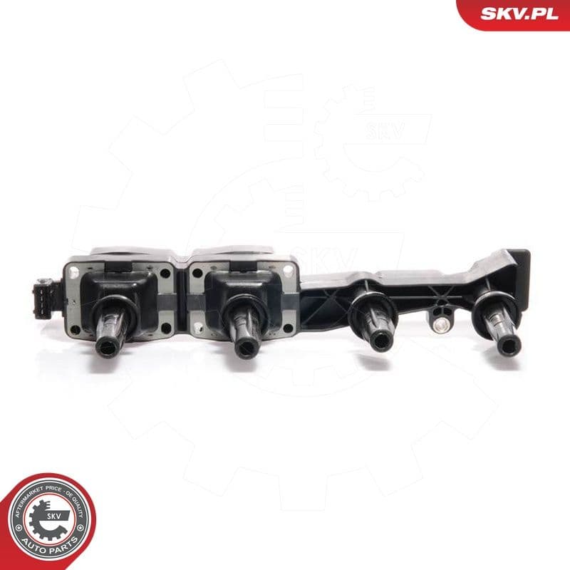 bobina de inductie ESEN SKV 03SKV031