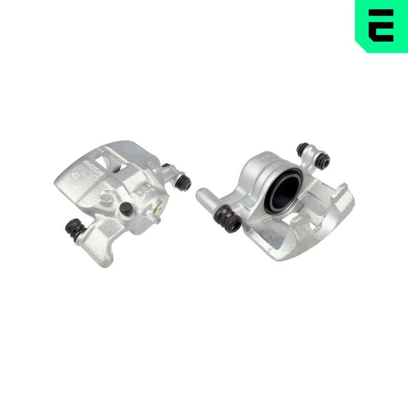 Etrier frana OPTIMAL BC-1599L