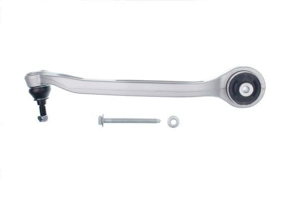 Brat, suspensie roata DENCKERMANN D120480