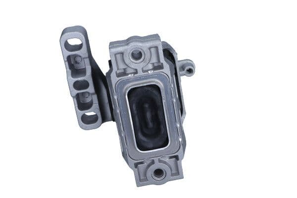 Suport motor MAXGEAR 40-0523