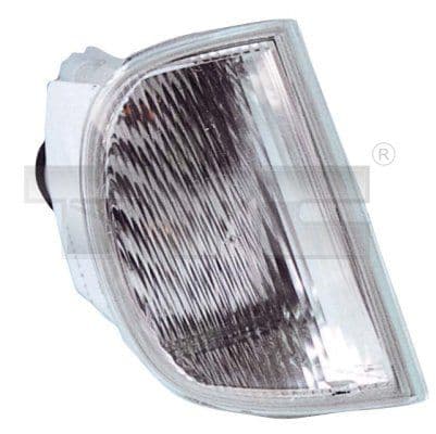 Semnalizator TYC 18-5121-05-2