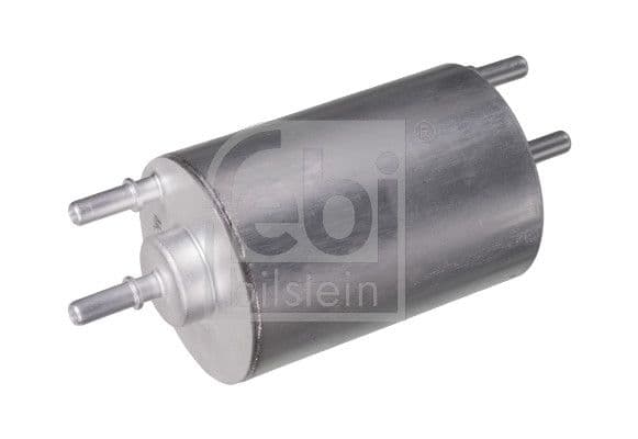filtru combustibil FEBI BILSTEIN 48546