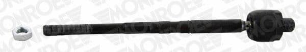 Bieleta de directie MONROE L24226