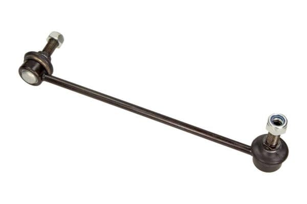 Brat/bieleta suspensie, stabilizator MAXGEAR 72-3138