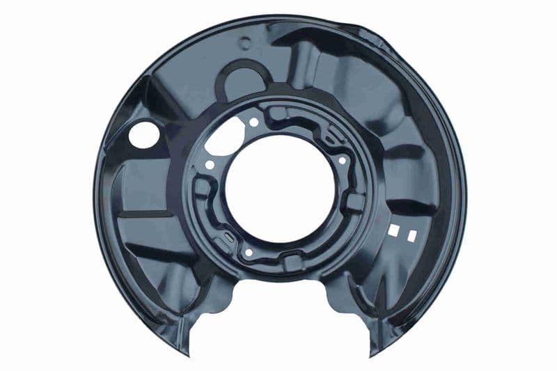 protectie stropire,disc frana VAICO Original Quality V30-2559