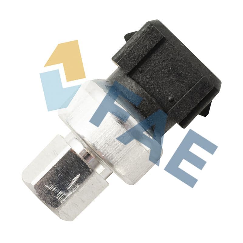 Comutator presiune, aer conditionat FAE 15808