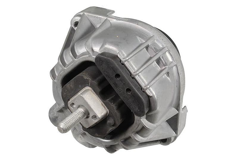 Suport motor METZGER AUTOTEILE 8054118
