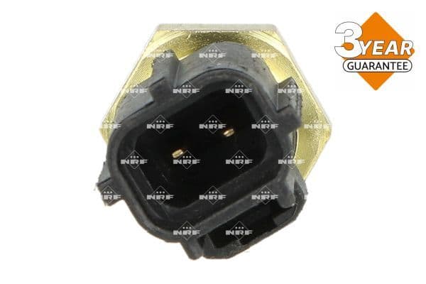 senzor,temperatura lichid de racire NRF 727166