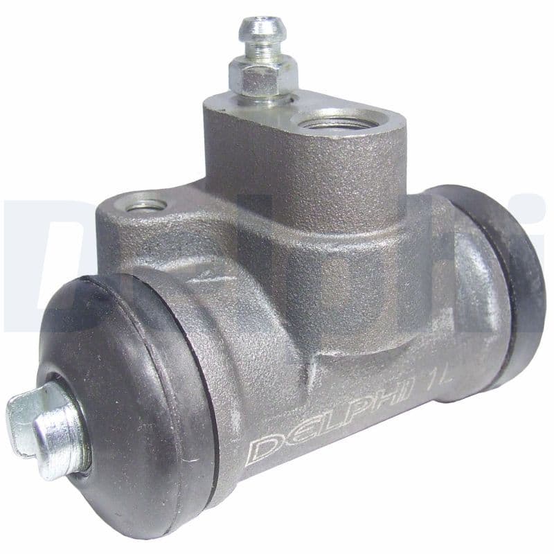 Cilindru receptor frana DELPHI LW90097