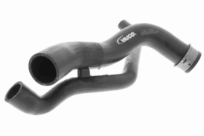 Furtun radiator VAICO Original Quality V30-1769